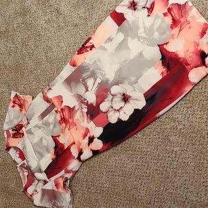 Beautiful Calvin Klein Dress